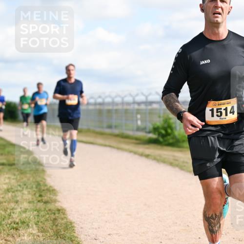 14.09.2025 - Airport Race Dr. Thomas Lammeyer http://msf.ph/oto/8871325 14.09.2025 12:15:54 Laufen 1514 meine-sportfotos.de