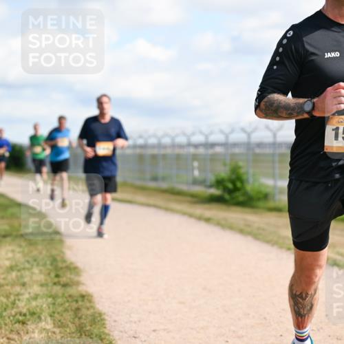 14.09.2025 - Airport Race Dr. Thomas Lammeyer http://msf.ph/oto/8871328 14.09.2025 12:15:54 Laufen 1514 meine-sportfotos.de