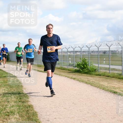 14.09.2025 - Airport Race Dr. Thomas Lammeyer http://msf.ph/oto/8871334 14.09.2025 12:15:55 Laufen 2122, 1032, 14 meine-sportfotos.de