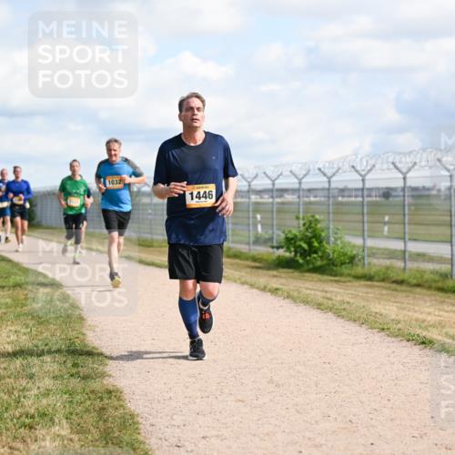 14.09.2025 - Airport Race Dr. Thomas Lammeyer http://msf.ph/oto/8871336 14.09.2025 12:15:55 Laufen 1032, 1446 meine-sportfotos.de