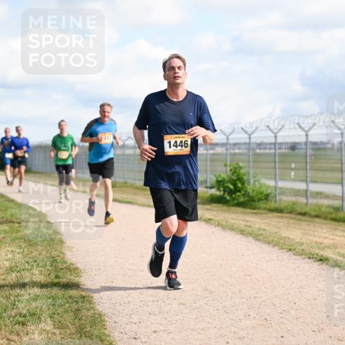 14.09.2025 - Airport Race Dr. Thomas Lammeyer http://msf.ph/oto/8871344 14.09.2025 12:15:55 Laufen 1446 meine-sportfotos.de