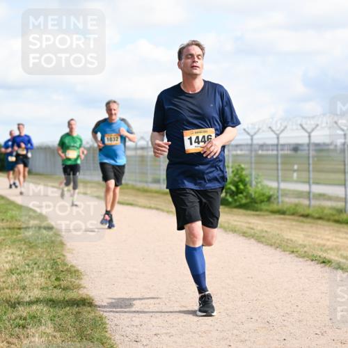 14.09.2025 - Airport Race Dr. Thomas Lammeyer http://msf.ph/oto/8871350 14.09.2025 12:15:56 Laufen 1032, 1446 meine-sportfotos.de