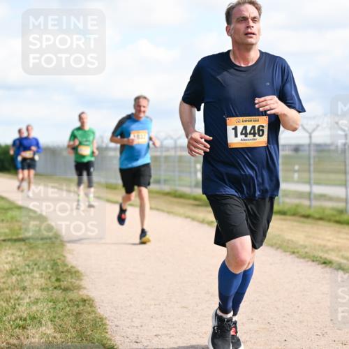 14.09.2025 - Airport Race Dr. Thomas Lammeyer http://msf.ph/oto/8871362 14.09.2025 12:15:56 Laufen 1446 meine-sportfotos.de