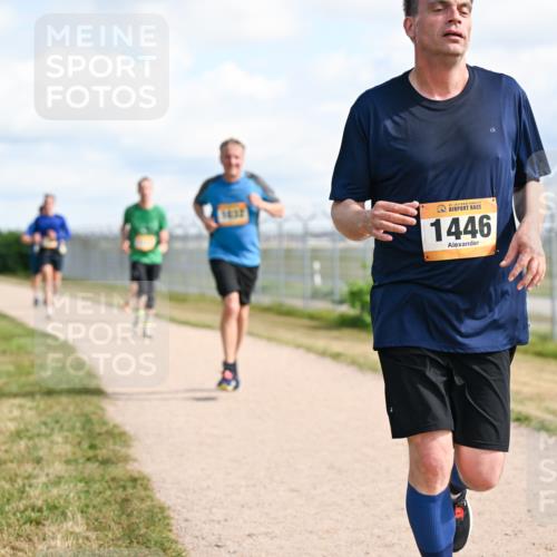 14.09.2025 - Airport Race Dr. Thomas Lammeyer http://msf.ph/oto/8871365 14.09.2025 12:15:56 Laufen 1446 meine-sportfotos.de