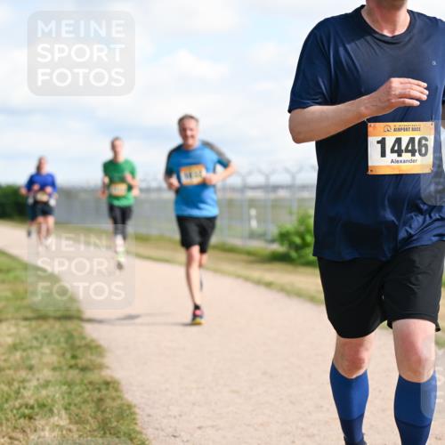14.09.2025 - Airport Race Dr. Thomas Lammeyer http://msf.ph/oto/8871368 14.09.2025 12:15:57 Laufen 42, 1446 meine-sportfotos.de