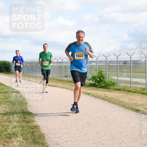 14.09.2025 - Airport Race Dr. Thomas Lammeyer http://msf.ph/oto/8871370 14.09.2025 12:15:57 Laufen 2122, 1032 meine-sportfotos.de