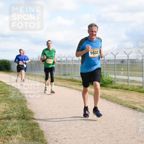 14.09.2025 - Airport Race Dr. Thomas Lammeyer http://msf.ph/oto/8871379 14.09.2025 12:15:58 Laufen 2122, 1032 meine-sportfotos.de