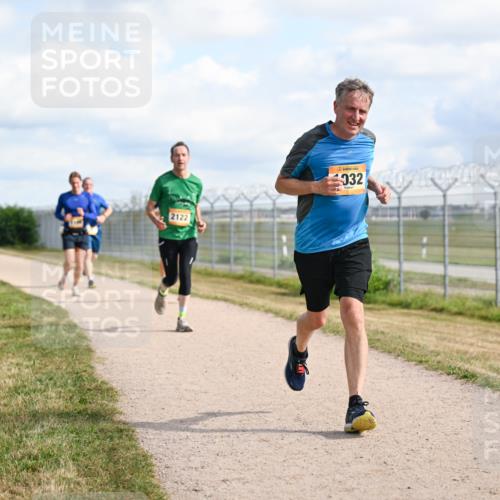14.09.2025 - Airport Race Dr. Thomas Lammeyer http://msf.ph/oto/8871381 14.09.2025 12:15:58 Laufen 2122 meine-sportfotos.de