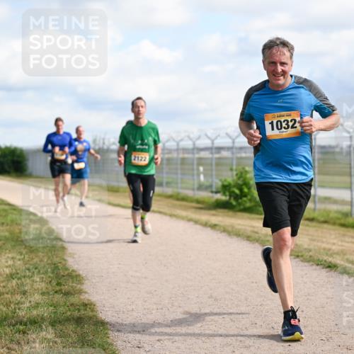 14.09.2025 - Airport Race Dr. Thomas Lammeyer http://msf.ph/oto/8871389 14.09.2025 12:15:58 Laufen 2122, 1032 meine-sportfotos.de