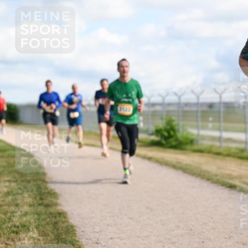 14.09.2025 - Airport Race Dr. Thomas Lammeyer http://msf.ph/oto/8871402 14.09.2025 12:15:59 Laufen 3522, 1032 meine-sportfotos.de