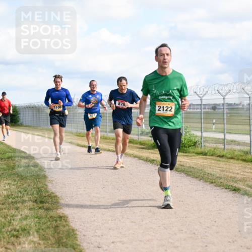 14.09.2025 - Airport Race Dr. Thomas Lammeyer http://msf.ph/oto/8871410 14.09.2025 12:15:59 Laufen 1106, 457, 879, 2122 meine-sportfotos.de