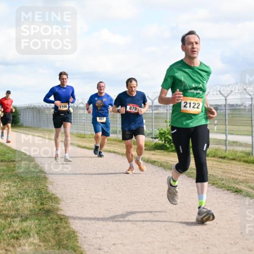 14.09.2025 - Airport Race Dr. Thomas Lammeyer http://msf.ph/oto/8871416 14.09.2025 12:16:00 Laufen 106, 879, 2122, 457 meine-sportfotos.de