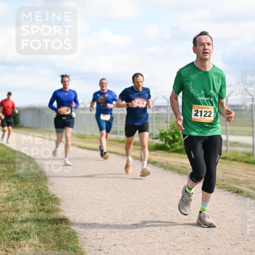 14.09.2025 - Airport Race Dr. Thomas Lammeyer http://msf.ph/oto/8871418 14.09.2025 12:16:00 Laufen 879, 2122 meine-sportfotos.de