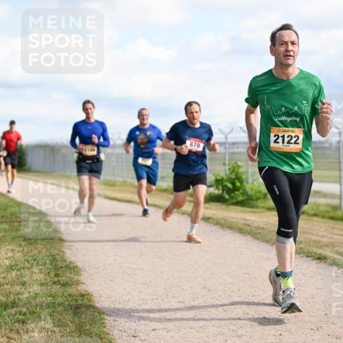 14.09.2025 - Airport Race Dr. Thomas Lammeyer http://msf.ph/oto/8871419 14.09.2025 12:16:00 Laufen 1106, 879, 2122 meine-sportfotos.de