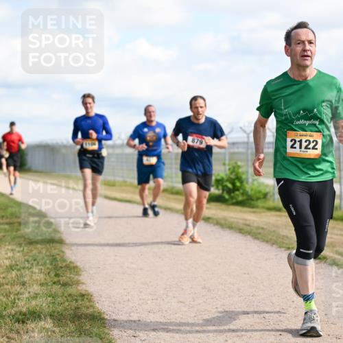 14.09.2025 - Airport Race Dr. Thomas Lammeyer http://msf.ph/oto/8871422 14.09.2025 12:16:00 Laufen 879, 2122 meine-sportfotos.de