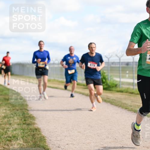 14.09.2025 - Airport Race Dr. Thomas Lammeyer http://msf.ph/oto/8871427 14.09.2025 12:16:00 Laufen 2122 meine-sportfotos.de