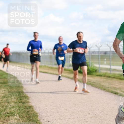 14.09.2025 - Airport Race Dr. Thomas Lammeyer http://msf.ph/oto/8871431 14.09.2025 12:16:00 Laufen 2122 meine-sportfotos.de