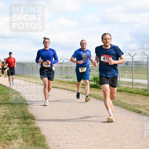 14.09.2025 - Airport Race Dr. Thomas Lammeyer http://msf.ph/oto/8871436 14.09.2025 12:16:01 Laufen 110, 457, 879 meine-sportfotos.de