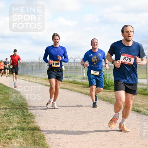 14.09.2025 - Airport Race Dr. Thomas Lammeyer http://msf.ph/oto/8871447 14.09.2025 12:16:01 Laufen 1106, 457, 879 meine-sportfotos.de