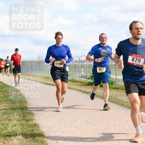 14.09.2025 - Airport Race Dr. Thomas Lammeyer http://msf.ph/oto/8871454 14.09.2025 12:16:02 Laufen 1106, 457, 879 meine-sportfotos.de