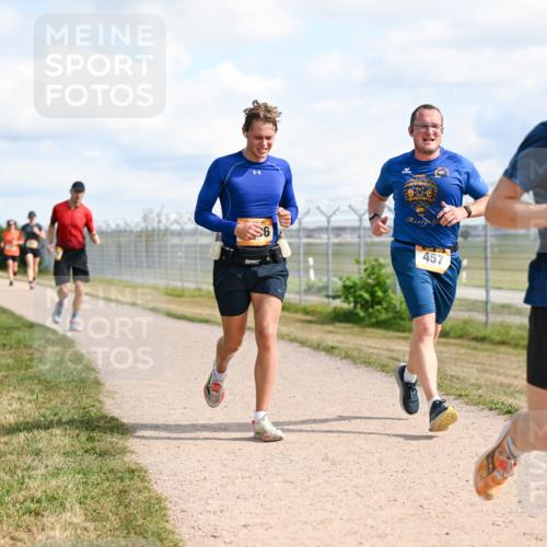 14.09.2025 - Airport Race Dr. Thomas Lammeyer http://msf.ph/oto/8871456 14.09.2025 12:16:02 Laufen 457, 879 meine-sportfotos.de