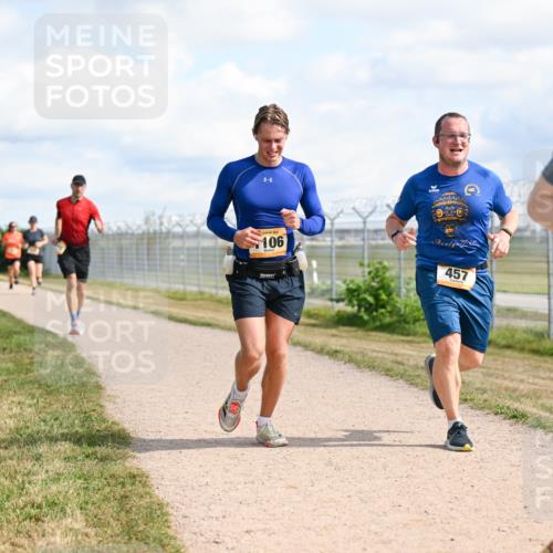 14.09.2025 - Airport Race Dr. Thomas Lammeyer http://msf.ph/oto/8871459 14.09.2025 12:16:02 Laufen 106, 457, 879 meine-sportfotos.de