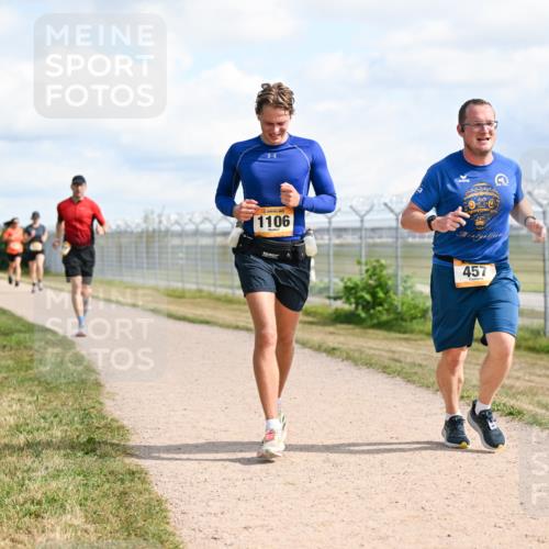 14.09.2025 - Airport Race Dr. Thomas Lammeyer http://msf.ph/oto/8871462 14.09.2025 12:16:02 Laufen 1106, 457, 8 meine-sportfotos.de