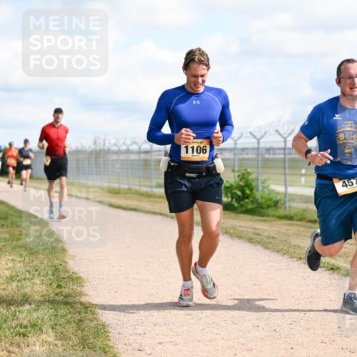 14.09.2025 - Airport Race Dr. Thomas Lammeyer http://msf.ph/oto/8871468 14.09.2025 12:16:03 Laufen 1106, 457 meine-sportfotos.de