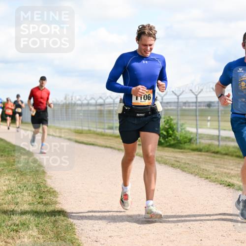 14.09.2025 - Airport Race Dr. Thomas Lammeyer http://msf.ph/oto/8871469 14.09.2025 12:16:03 Laufen 06, 457 meine-sportfotos.de