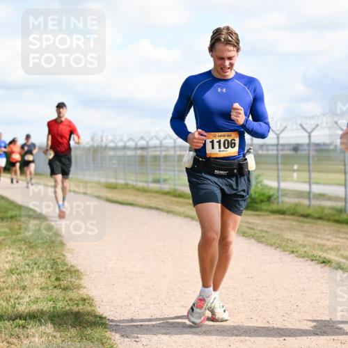 14.09.2025 - Airport Race Dr. Thomas Lammeyer http://msf.ph/oto/8871475 14.09.2025 12:16:03 Laufen 1106, 457 meine-sportfotos.de