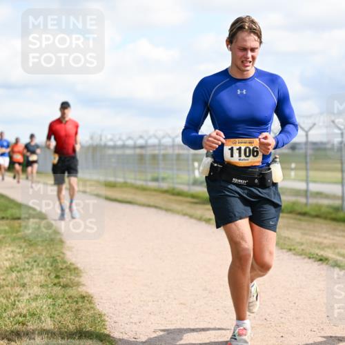 14.09.2025 - Airport Race Dr. Thomas Lammeyer http://msf.ph/oto/8871482 14.09.2025 12:16:03 Laufen 1106 meine-sportfotos.de
