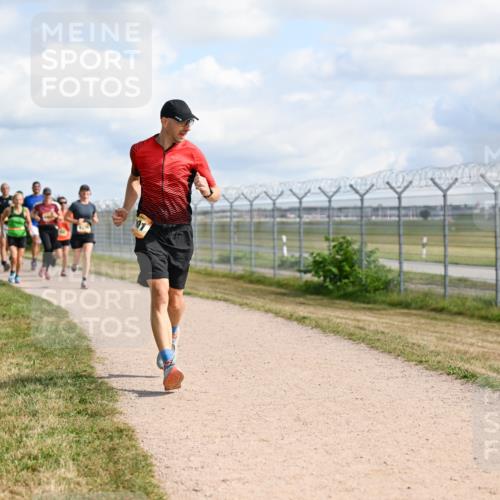 14.09.2025 - Airport Race Dr. Thomas Lammeyer http://msf.ph/oto/8871500 14.09.2025 12:16:05 Laufen 1 meine-sportfotos.de