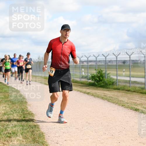 14.09.2025 - Airport Race Dr. Thomas Lammeyer http://msf.ph/oto/8871512 14.09.2025 12:16:06 Laufen 1 meine-sportfotos.de