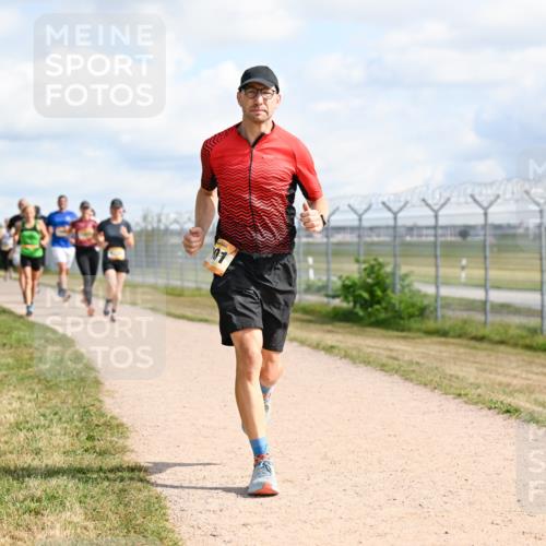 14.09.2025 - Airport Race Dr. Thomas Lammeyer http://msf.ph/oto/8871518 14.09.2025 12:16:06 Laufen  meine-sportfotos.de