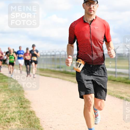 14.09.2025 - Airport Race Dr. Thomas Lammeyer http://msf.ph/oto/8871534 14.09.2025 12:16:07 Laufen 1 meine-sportfotos.de