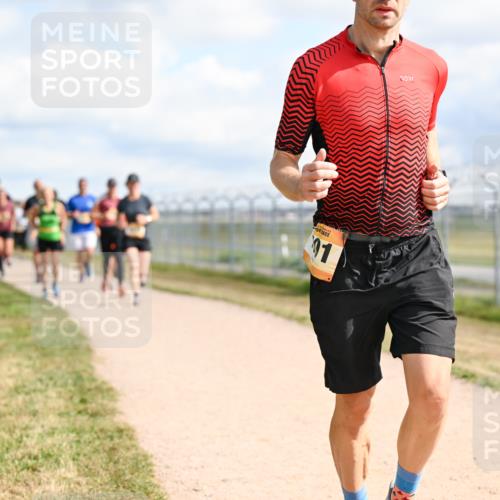 14.09.2025 - Airport Race Dr. Thomas Lammeyer http://msf.ph/oto/8871537 14.09.2025 12:16:07 Laufen 1 meine-sportfotos.de