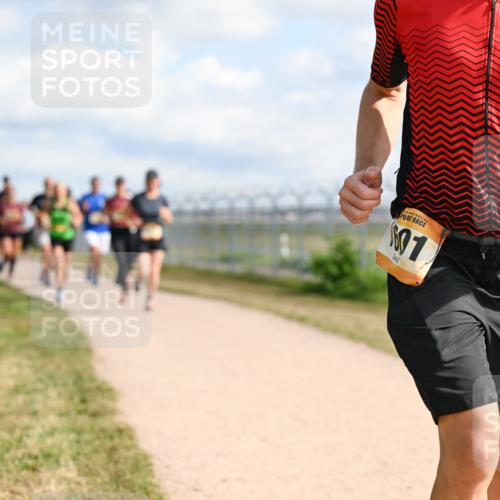 14.09.2025 - Airport Race Dr. Thomas Lammeyer http://msf.ph/oto/8871546 14.09.2025 12:16:07 Laufen 01 meine-sportfotos.de