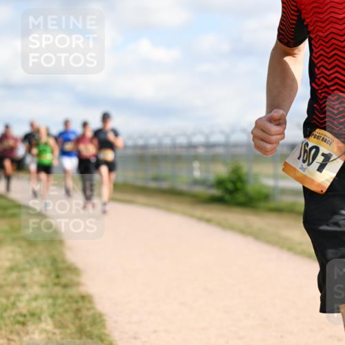 14.09.2025 - Airport Race Dr. Thomas Lammeyer http://msf.ph/oto/8871548 14.09.2025 12:16:08 Laufen 601 meine-sportfotos.de