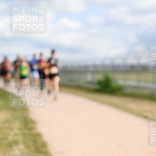 14.09.2025 - Airport Race Dr. Thomas Lammeyer http://msf.ph/oto/8871556 14.09.2025 12:16:08 Laufen  meine-sportfotos.de
