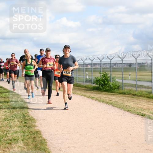 14.09.2025 - Airport Race Dr. Thomas Lammeyer http://msf.ph/oto/8871564 14.09.2025 12:16:09 Laufen 208, 1432, 1442, 4236 meine-sportfotos.de