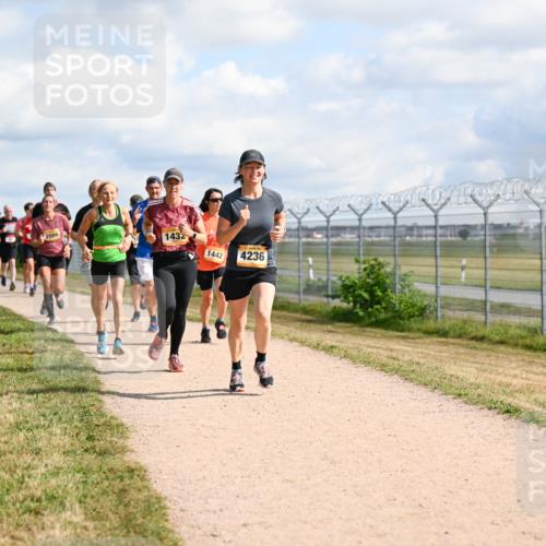 14.09.2025 - Airport Race Dr. Thomas Lammeyer http://msf.ph/oto/8871566 14.09.2025 12:16:09 Laufen 2086, 1432, 1442, 4236 meine-sportfotos.de