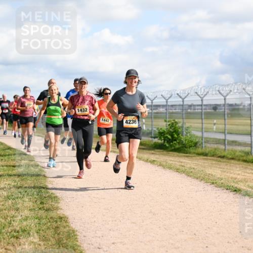 14.09.2025 - Airport Race Dr. Thomas Lammeyer http://msf.ph/oto/8871572 14.09.2025 12:16:09 Laufen 2086, 1432, 1442, 4236 meine-sportfotos.de