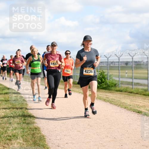 14.09.2025 - Airport Race Dr. Thomas Lammeyer http://msf.ph/oto/8871580 14.09.2025 12:16:10 Laufen 2006, 1432, 1442, 4236 meine-sportfotos.de