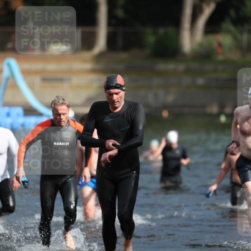 14.09.2025 - Stadtparktriathlon Michael Strokosch http://msf.ph/oto/8871581 14.09.2025 11:34:50 Schwimmen 789, 1055, 1066, 1085, 1098, 1117 meine-sportfotos.de