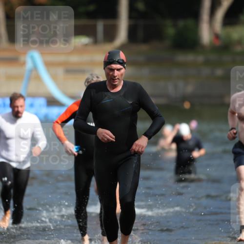 14.09.2025 - Stadtparktriathlon Michael Strokosch http://msf.ph/oto/8871584 14.09.2025 11:34:51 Schwimmen 789, 1055, 1066, 1085, 1098, 1117 meine-sportfotos.de