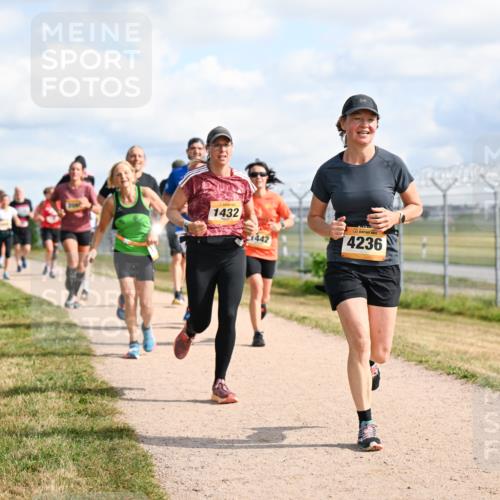 14.09.2025 - Airport Race Dr. Thomas Lammeyer http://msf.ph/oto/8871589 14.09.2025 12:16:10 Laufen 1432, 1442, 4236 meine-sportfotos.de
