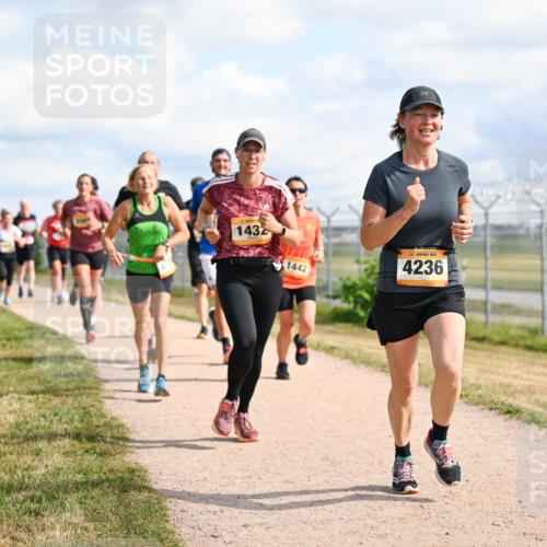 14.09.2025 - Airport Race Dr. Thomas Lammeyer http://msf.ph/oto/8871592 14.09.2025 12:16:11 Laufen 1432, 1442, 4236 meine-sportfotos.de