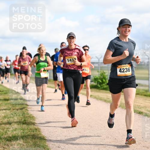 14.09.2025 - Airport Race Dr. Thomas Lammeyer http://msf.ph/oto/8871593 14.09.2025 12:16:11 Laufen 1432, 1442, 4236 meine-sportfotos.de