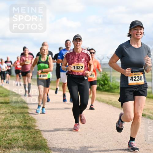 14.09.2025 - Airport Race Dr. Thomas Lammeyer http://msf.ph/oto/8871596 14.09.2025 12:16:11 Laufen 4180, 1432, 4236 meine-sportfotos.de