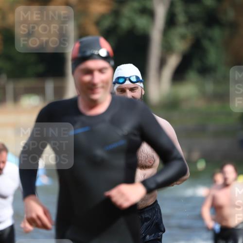 14.09.2025 - Stadtparktriathlon Michael Strokosch http://msf.ph/oto/8871597 14.09.2025 11:34:54 Schwimmen 789, 1050, 1055, 1066, 1085, 1089, 1098, 1117 meine-sportfotos.de